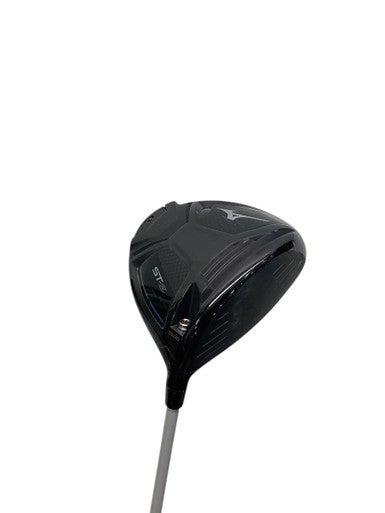 Used Mizuno ST Z 220 Mens Driver RH 10.5 Degree 11347-S000257950