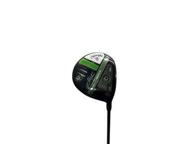 Used Callaway EPIC MAX 3 WOOD Mens Fairway Wood RH 3 Wood 11347-S000257940