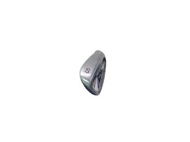Used Maxfli REV 3 SNAD WEDGE Golf Wedge Junior RH Sand Wedge 11347-S000257938