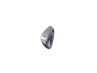 Used Maxfli REV 3 SNAD WEDGE Golf Wedge Junior RH Sand Wedge 11347-S000257938
