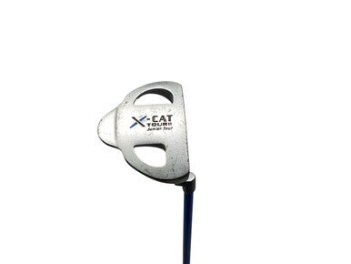 Used Jr Putter RH 11347-S000257937