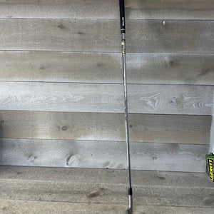 Titleist 804 OS Forged Stiff Steel Flex 37" Golf 9 Iron RH Pro 970