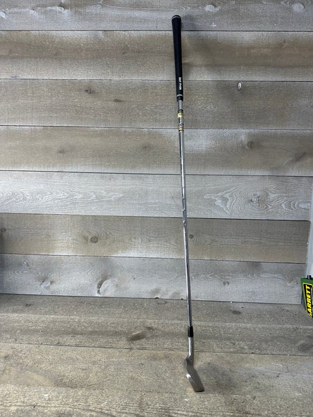 Titleist 804 OS Forged Stiff Steel Flex 37" Golf 9 Iron RH Pro 970