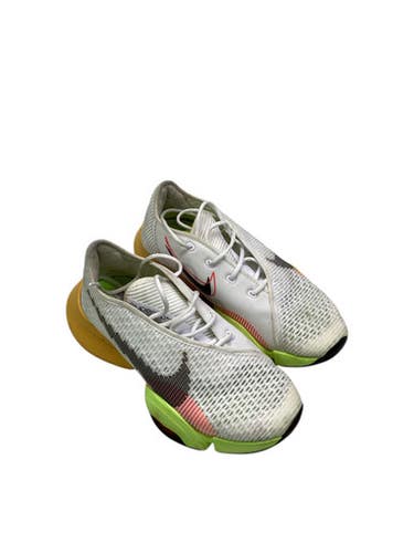 Used Nike Running/X-Train Shoes W Senior 7 11347-S000257887