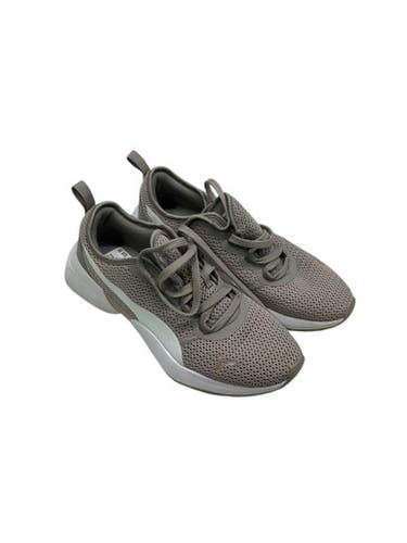 Used Puma Running/X-Train Shoes W Senior 7 11347-S000257888