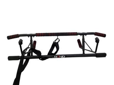 Used Exercise Accessory Other 11347-S000257863