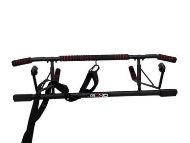 Used Exercise Accessory Other 11347-S000257863