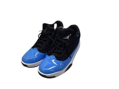 Used Jordan Running/X-Train Shoes M 11347-S000257822