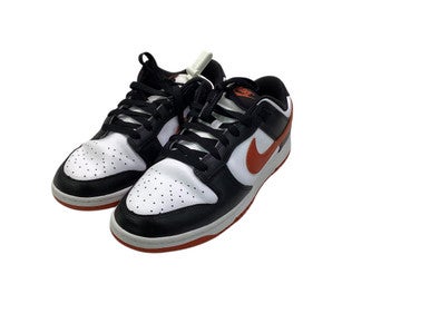 Used Nike Running/X-Train Shoes M Senior 10 11347-S000257820