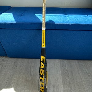 Easton S3 and XL1 and older S3 (-10) (Used)