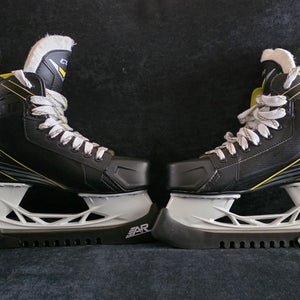 CCM Tacks 3092 Hockey Skates 6.5 (New w/o box) Free skate bag included