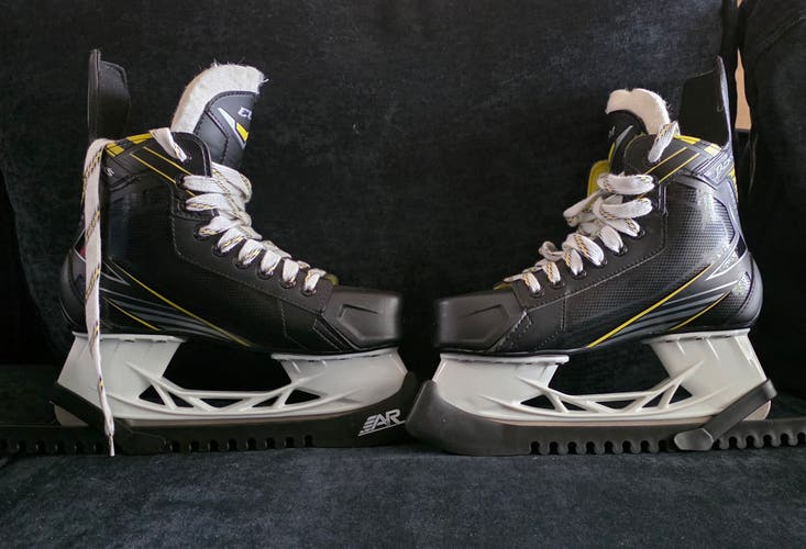 CCM Tacks 3092 Hockey Skates 6.5 (New w/o box))