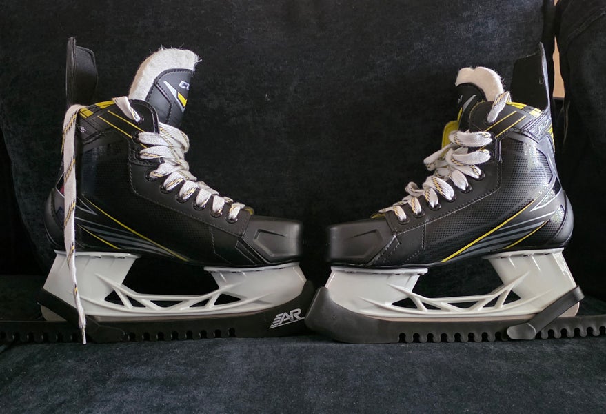 CCM Tacks 3092 Hockey Skates 6.5 (New w/o box))