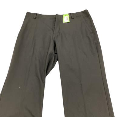 Used Nike Athletic Pants M SM 11884-S000054716