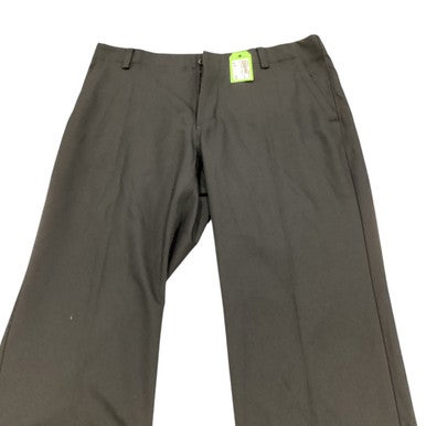 Used Nike Athletic Pants M SM 11884-S000054716