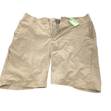 Used Ben Hogan Athletic Pants M LG 11884-S000054715