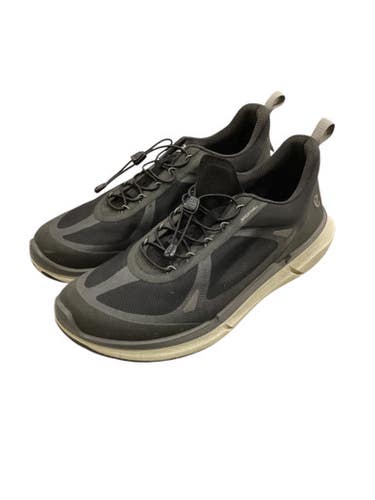 Used Ecco Running/X-Train Shoes M 11884-S000054706