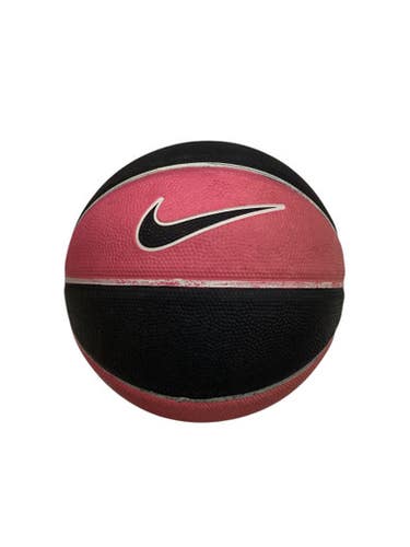 Used Nike Basketball Youth Outdoor Child 11884-S000054702