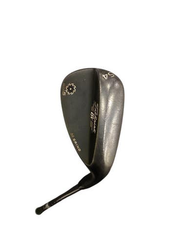 Used Titleist BV SM5 Golf Wedge Mens RH 54 Degree 11884-S000054704