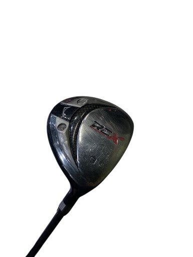 Used Acuity RCX Mens Hybrid Club RH 3 Hybrid 11884-S000054676