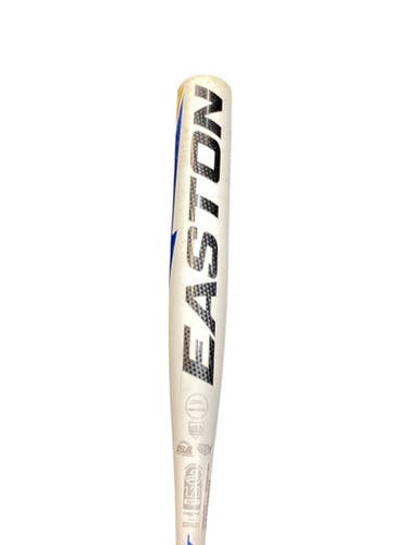 Used Easton GHOST BB/SB Fastpitch Bat 29" 11884-S000054654