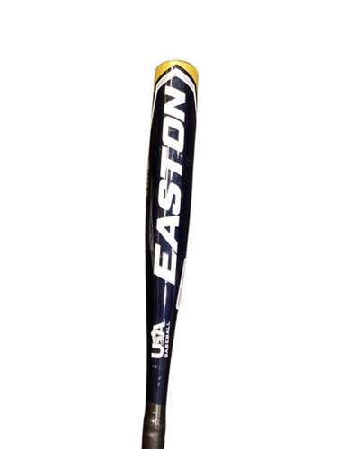 Used Easton ALX TEE BALL BB/SB T-Ball Bat 25" 11884-S000054655