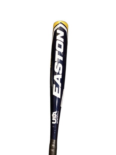 Used Easton ALX TEE BALL BB/SB T-Ball Bat 25" 11884-S000054655