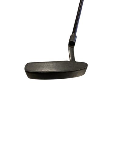Used ROYAL GRIP BLADE Mens Putter RH 11884-S000054634