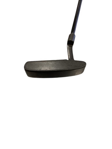 Used ROYAL GRIP BLADE Mens Putter RH 11884-S000054634