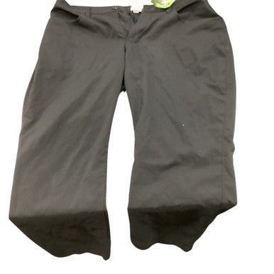 Used Under Armour Athletic Pants M XL 11884-S000054726