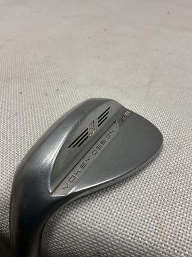 Used Powerbilt TARGET LINE TL-5 Mens Putter LH 11490-S000266680