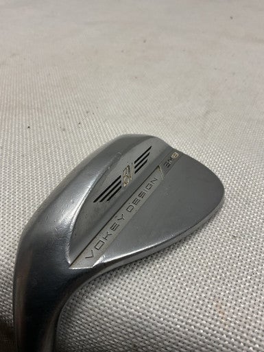 Used Powerbilt TARGET LINE TL-5 Mens Putter LH 11490-S000266680
