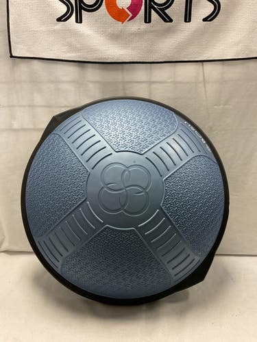 Used Bosu Flex/Core Other Royal Blue 11490-S000266667