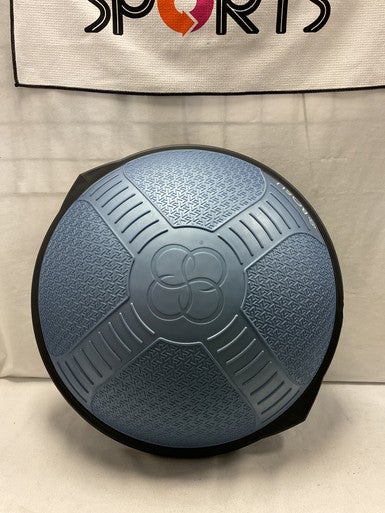 Used Bosu Flex/Core Other Royal Blue 11490-S000266667
