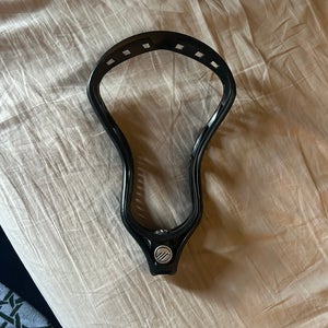 Maverik Havok 2 Unstrung Head (Used)