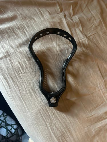Maverik Havok 2 Unstrung Head (Used)