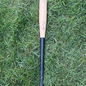 CamWood Game Bat BBCOR Certified Bat (-3) 29 oz 32" (Used)
