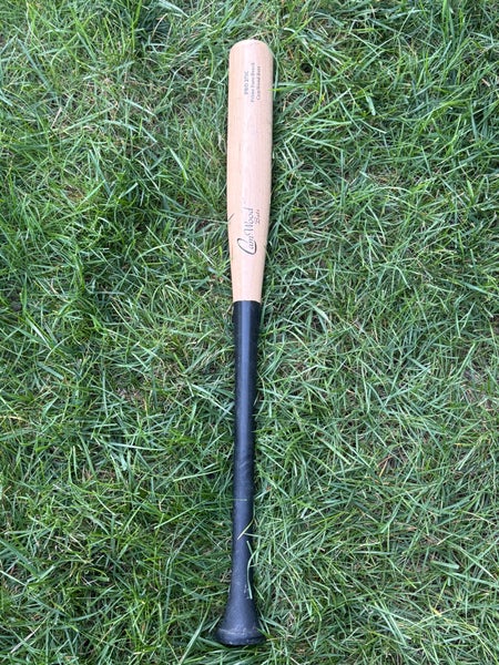 CamWood Game Bat BBCOR Certified Bat (-3) 29 oz 32" (Used)