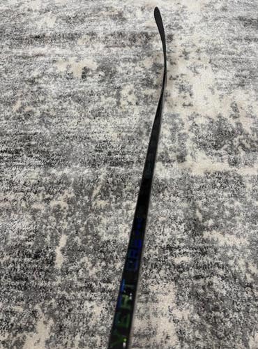 Intermediate CCM Jetspeed FT6 Pro Right Handed Hockey Stick (New)