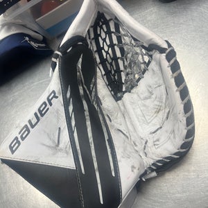 Bauer Vapor 3X Regular (Used)