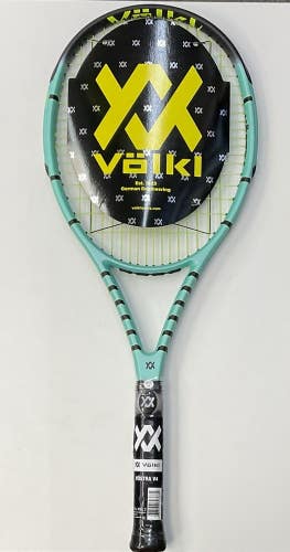 Volkl Vostra V4 Grip Size 3