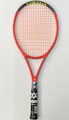 Volkl Vostra V8 315 Grip Size 3