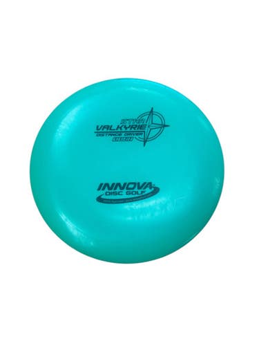 Innova (Used) Discs Driver