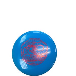 Innova (Used) Discs Driver