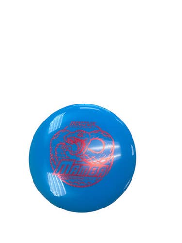 Innova (Used) Discs Driver