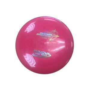 Innova (Used) Discs Driver