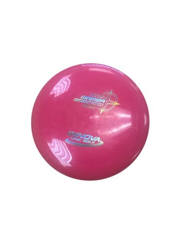 Innova (Used) Discs Driver