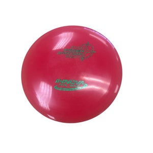 Innova (Used) Discs Driver