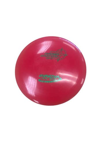 Innova (Used) Discs Driver