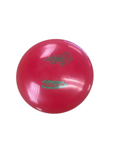 Innova (Used) Discs Driver